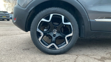 Vauxhall Crossland 1.2 Turbo [130] Ultimate 5dr Petrol Hatchback